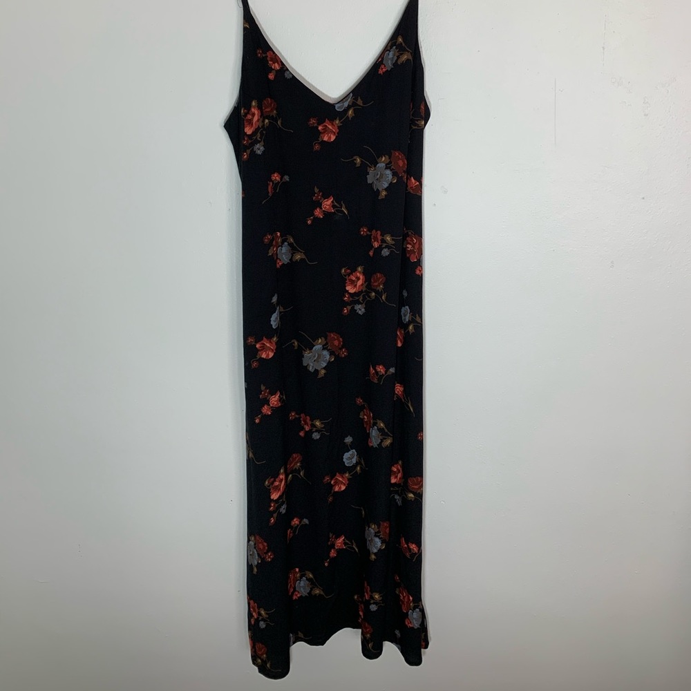 Reformation Alexandra Dress
